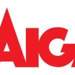 MAIGAS Logo