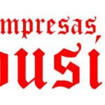 Cousiño Logo