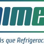 Mimet Logo