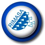 Rimasa Logo