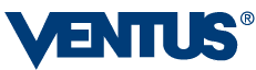 Ventus Logo