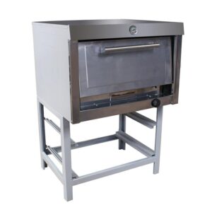Hornos industriales | +40 Avisos en Yapo.cl