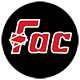 Cortadoras de cecinas FAC
