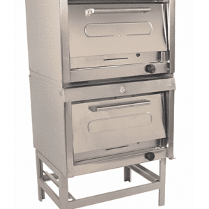 Productos de Hornos 1,2 y 3 Cámaras » Comercial Moya